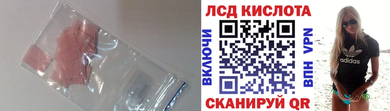 ЛСД экстази ecstasy  Светлогорск 